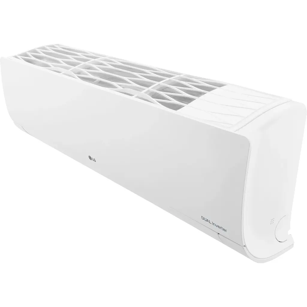 Спліт-система LG Mega Plus P09EP1.NSJR/P09EP1.UA3R [132109] - фото 8