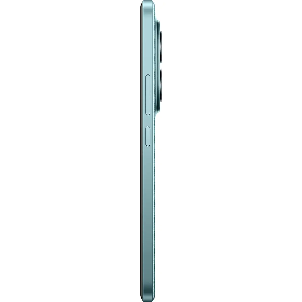 Мобільний телефон Xiaomi Poco M8 5G 8/512GB Green (1183664) - фото 5