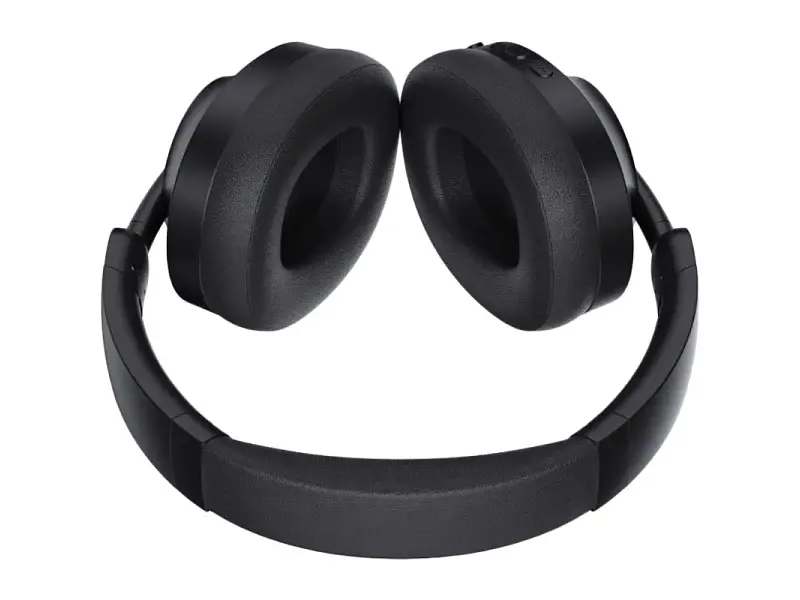 Навушники з мікрофоном Defender FreeMotion B485 Black (63485) - фото 6