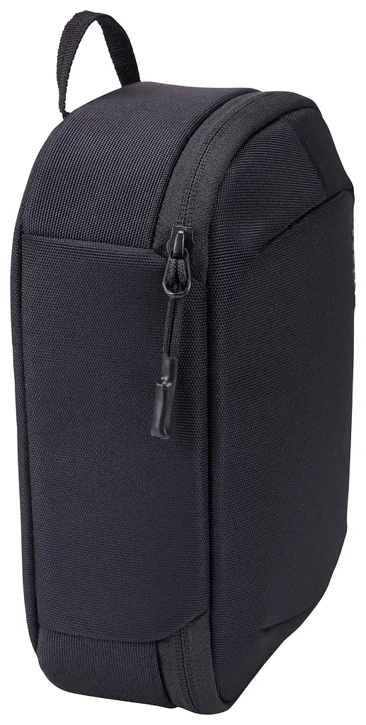 Сумка Thule Portable Subterra 2 PowerShuttle Plus TSPW-402 Black (6949003) - фото 5