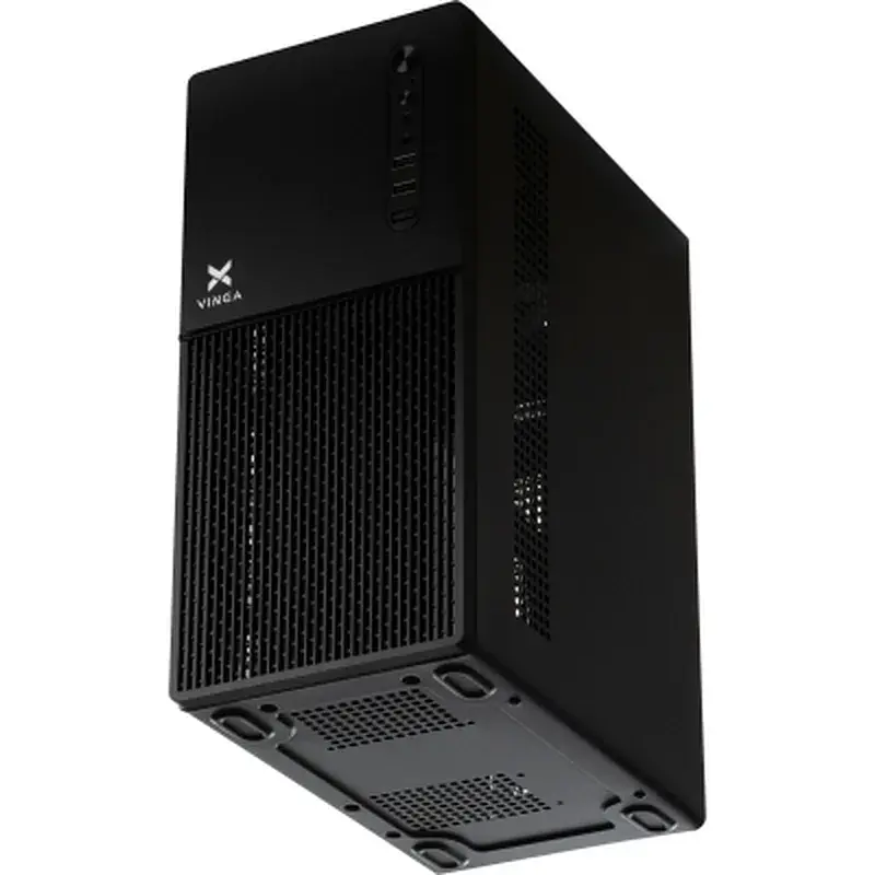 Корпус для ПК Vinga CS118B - фото 7