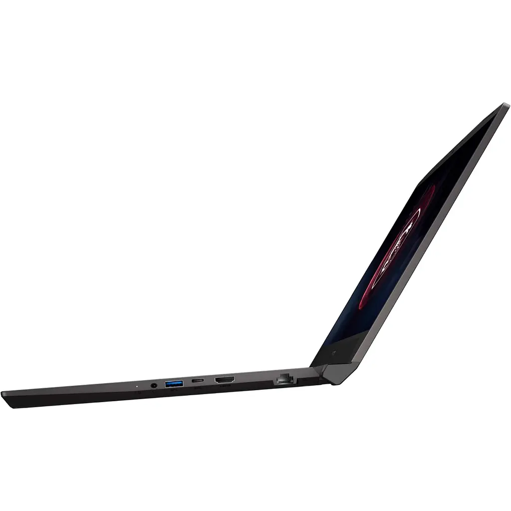 Ноутбук Samsung Galaxy Book3 [NP754XFG-KB3IT] [125866] - фото 9