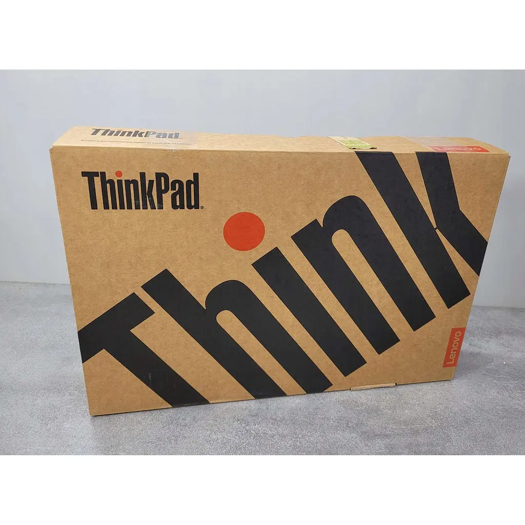 Ноутбук Lenovo ThinkPad T14s Gen 5, Ultra 5 125U, 16GB, 2TB, 400 nits, Windows 11 Професійна - фото 14