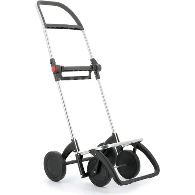 Сумка-візок Rolser I-Max Termo Zen 4L Negro (IMX353-1023) (930452) - фото 9
