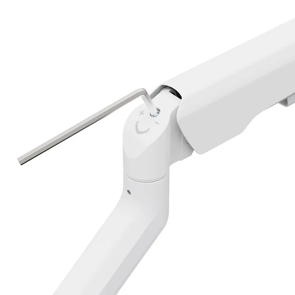 Кронштейн OfficePro MA441W MA441W - фото 9