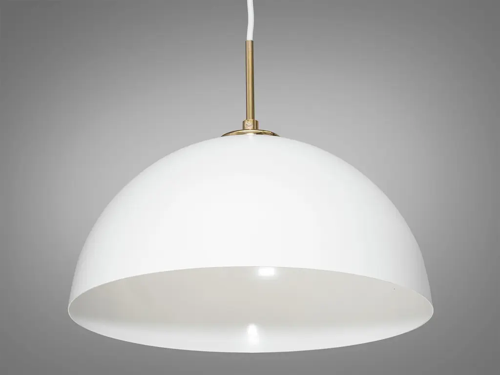 Світильник підвісний E27 Diasha 9793-300 Loft 105 см, 40W, метал, стильний дизайн для інтер'єру - фото 2