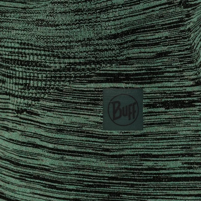 Балаклава Buff Dryflx Pro Balaclava Jade Green (1033-BU 121534.810.10.00) - фото 3