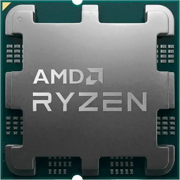 Процесор AMD Ryzen 7 7800X3D (100-000000910)