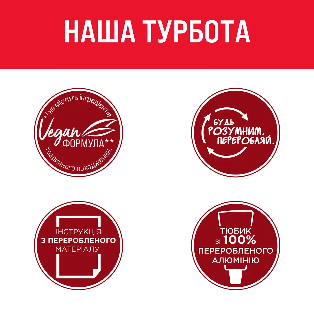 Стійка крем-фарба для волосся Brillance тон 877 Холодна Карамель - фото 5