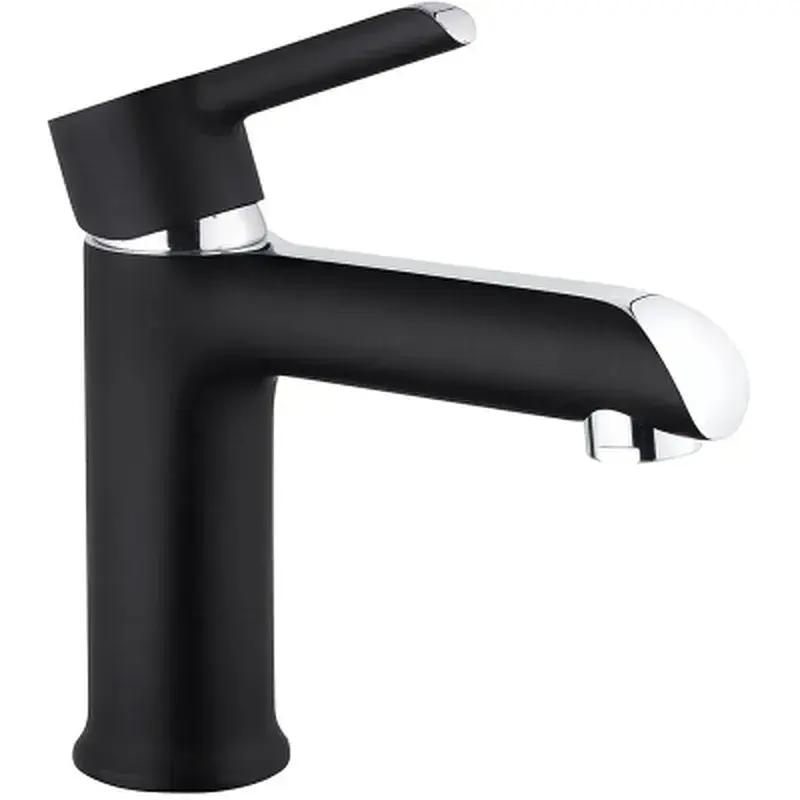 Душовий гарнітур Kroner Essen-SCH063 + змішувач Essen-SCH010 (CVS30210) - фото 10