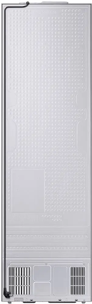 Холодильник з морозильною камерою Samsung RB38C705CB1 - фото 6