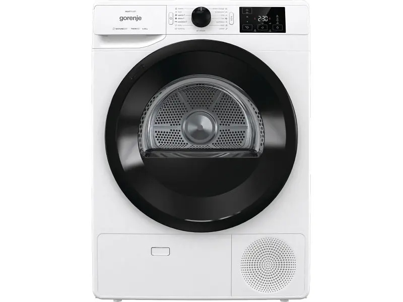 Сушильная машина Gorenje DNE83/GNPL