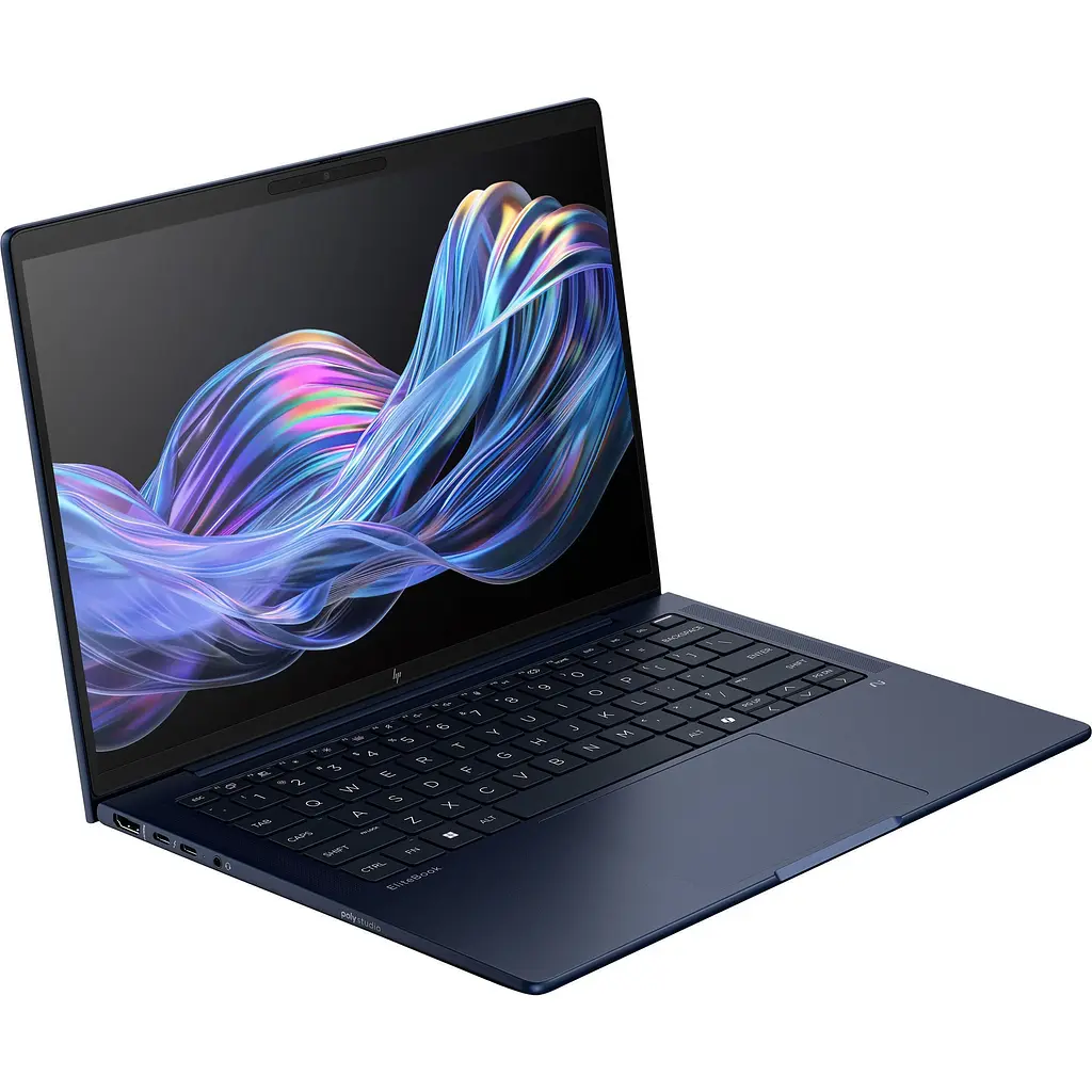 Ноутбук HP EliteBook X G1 [B85MSUT] [137513] - фото 2