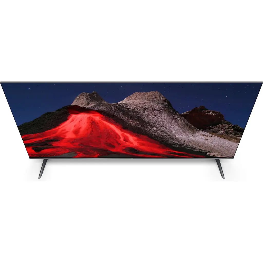 Телевізор Xiaomi TV A Pro 65 2026 - фото 4