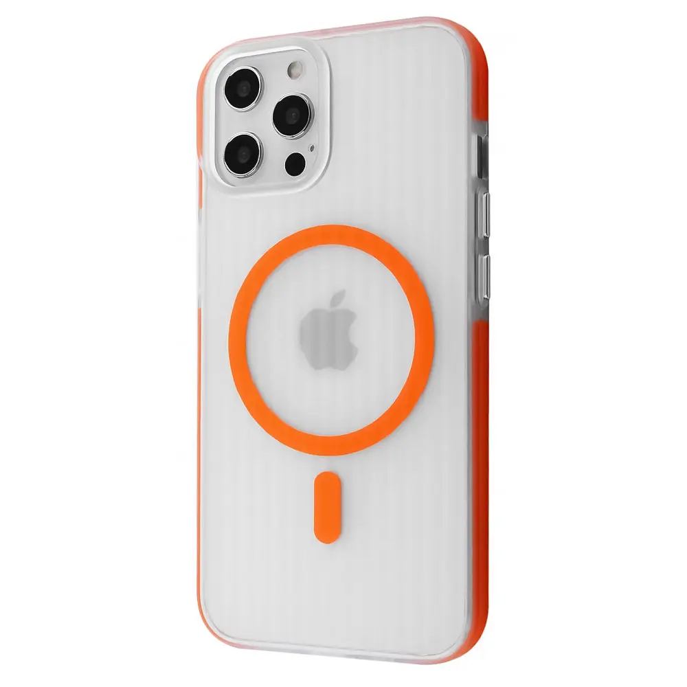 Чохол Proove Astro Case with Magnetic Ring iPhone 12 Pro Max в асортименті - фото 7