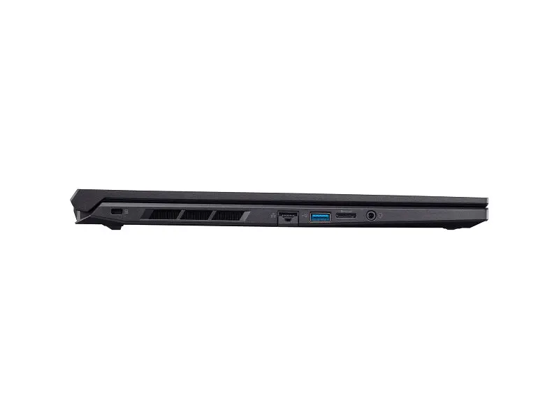 Ноутбук Acer Nitro V 16 ANV16-72-933F Black (NH.U2FAA.003) - фото 8