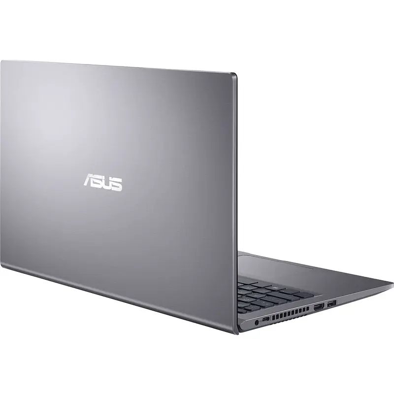 Ноутбук ASUS X515MA Celeron N4020 2.80GHz, 12GB DDR4, 1TB, UHD 600, slate - фото 14