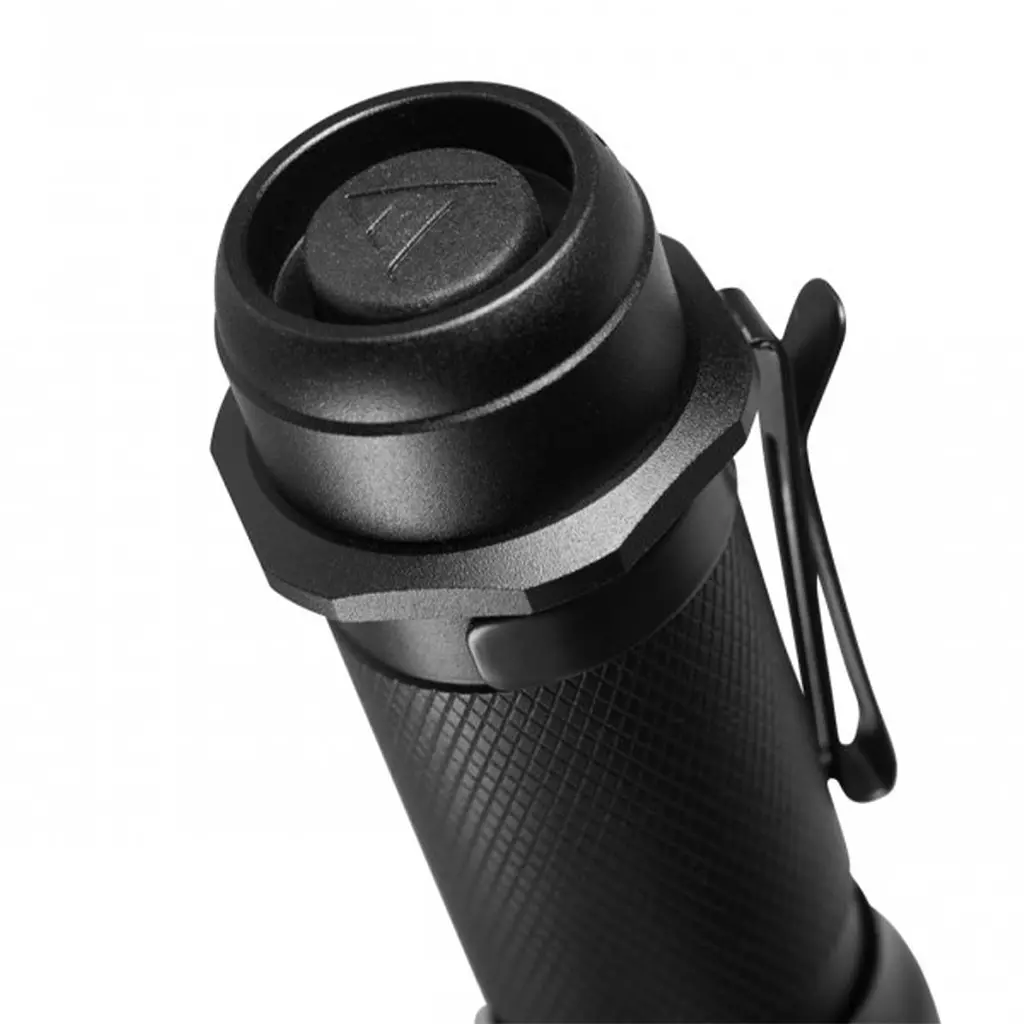 Ліхтар Mactronic Sniper 3.4 (600 Lm) Focus (THH0012) - фото 5