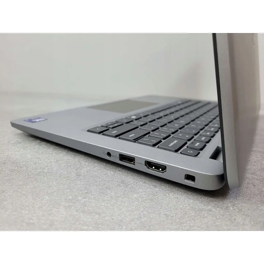 Ноутбук Dell Latitude 14, Core Ultra 5 135U, 64GB, 512GB, IPS - фото 10