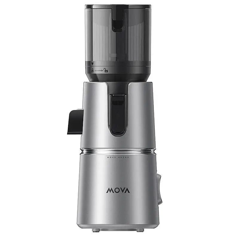 Соковыжималка MOVA SJ10 - фото 6