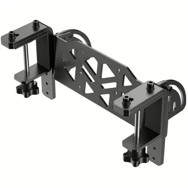 Кронштейн для горизонтальної установки керма MOZA Racing Clamp For Truck - фото 3