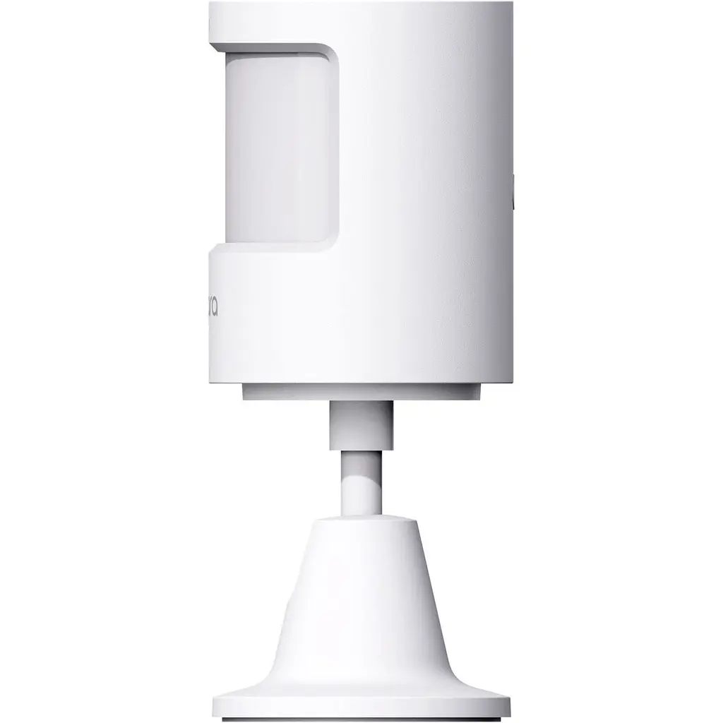 Датчик руху Aqara Motion and Light Sensor P2 (ML-S03D) [115361] - фото 4