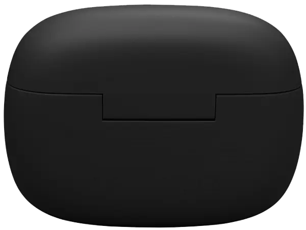 Гарнітура JBL WAVE BEAM 2 Black (JBLWBEAM2BLK) - фото 5