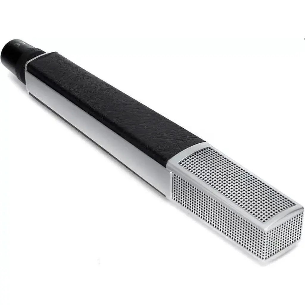 Микрофон Sennheiser MD 441-U [120974] - фото 3