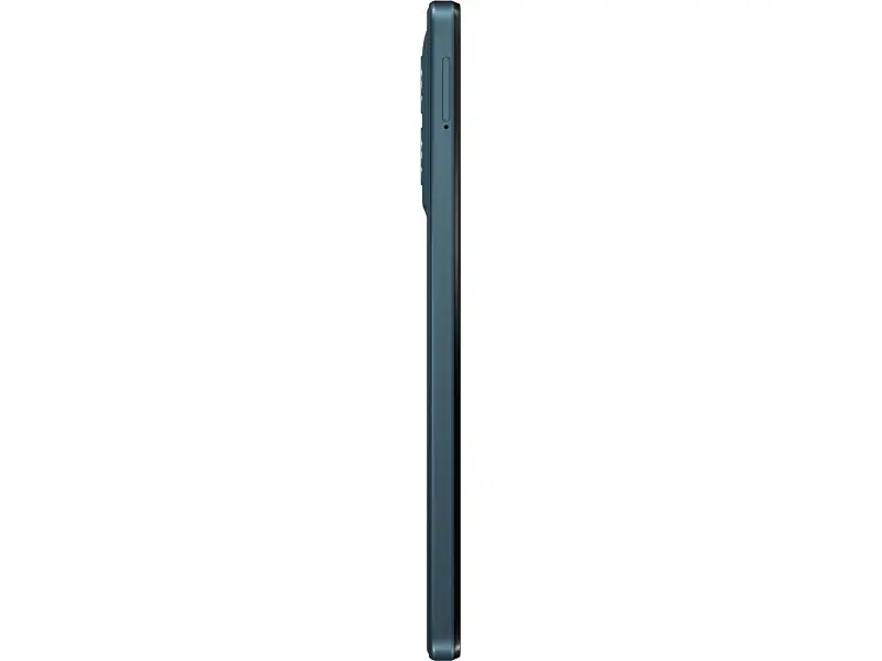 Смартфон Motorola Moto G06 Power 4/256GB Tapestry (PBA00000UA) - фото 12