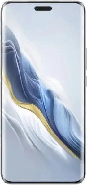 Смартфон Honor Magic6 Pro 16/1TB Black Global Version - фото 2