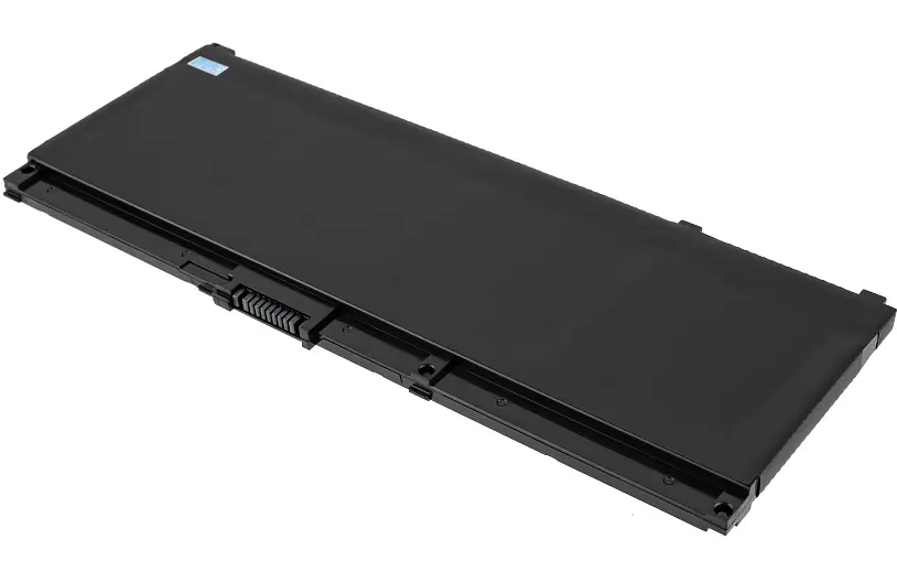 Акумулятор HP SR04XL 15.4V 70.07Wh - фото 2