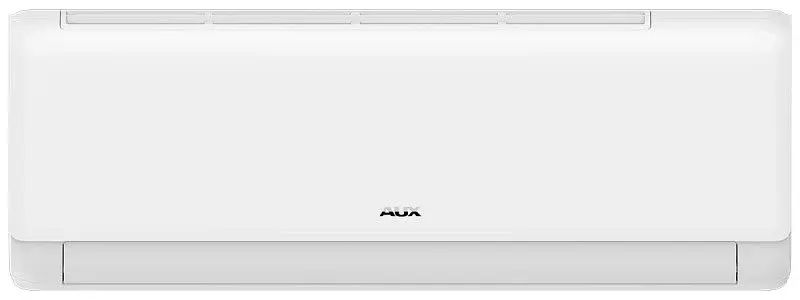 Кондиціонер до 70 м2 AUX для дому з Wi-FiQ-Smart Plus AUX-24QC підходить для обігріву до -25 °C - фото 2