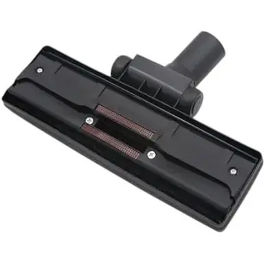 Пылесос контейнерный XPRO R.8662B без мешка с HEPA фильтром синий (40752-RAF-R.8662B) - фото 4