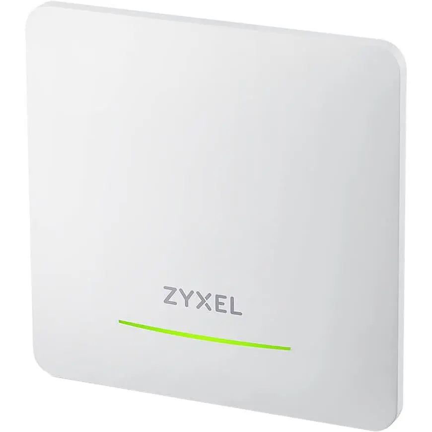 Точка доступу ZYXEL NWA90BE Pro (NWA90BEPRO-EU0102F) - фото 2