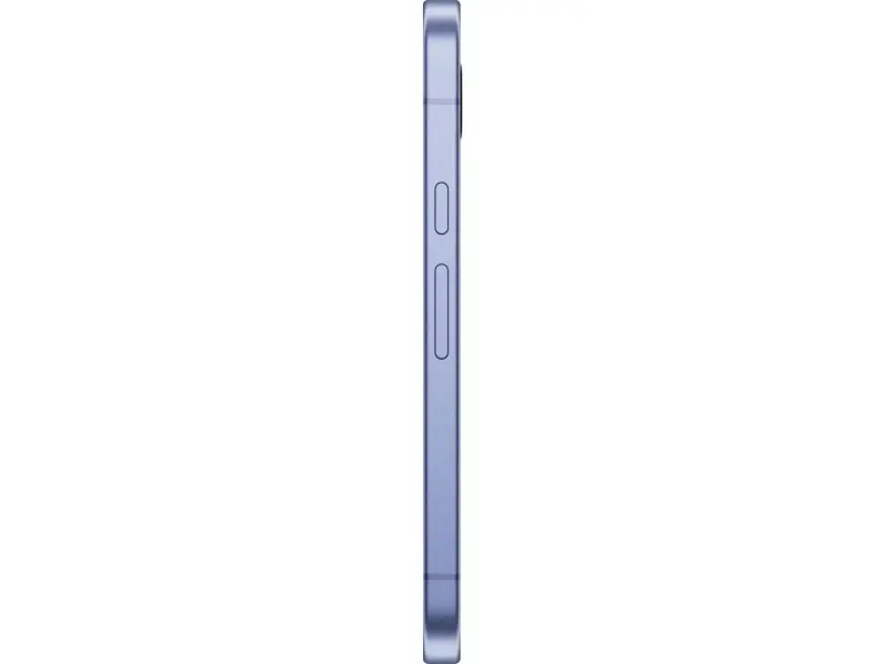 Смартфон Google Pixel 9a 8/128GB Iris - фото 2