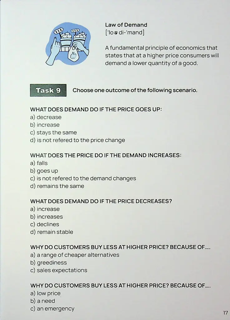 Business English - Langlover - фото 15