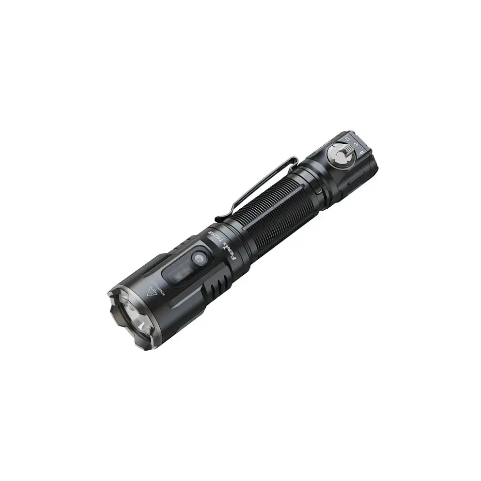 Ліхтар Fenix TK25R