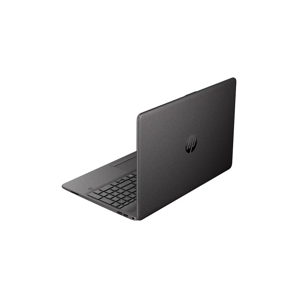 Ноутбук HP 250R G9 (B3AG2AT) - фото 5