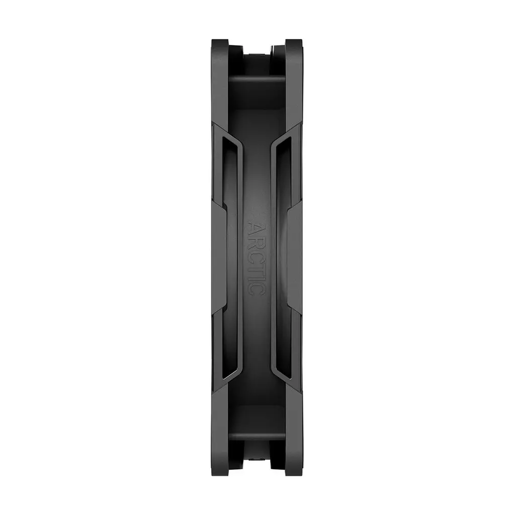 Кулер до корпусу Arctic P12 PRO A-RGB 3PCS (ACFAN00310A) - фото 8