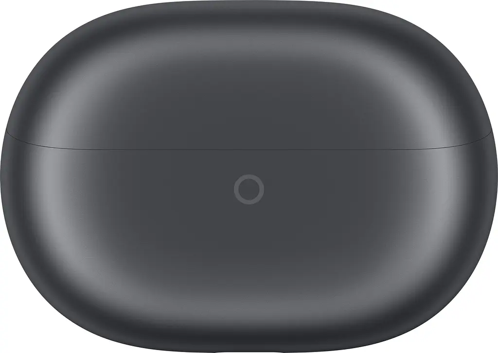 Навушники HUAWEI FreeBuds Pro 5 Grey (55038660) - фото 3
