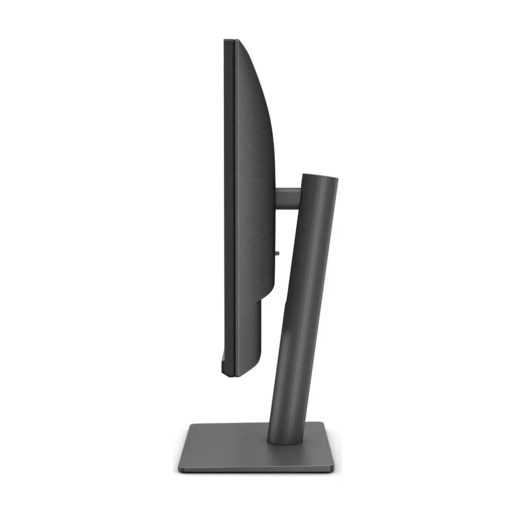 Монітор BenQ MA320UG (9H.LPCLM.MBE) - фото 6