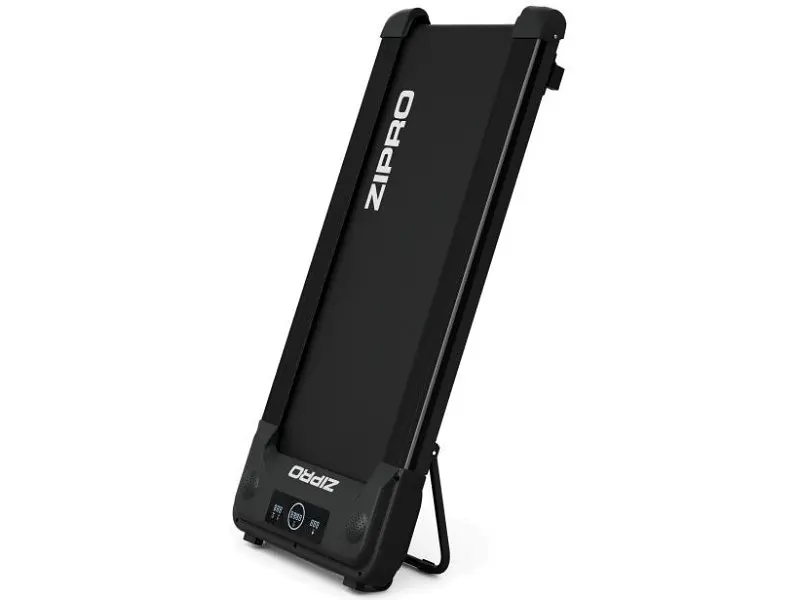 Дорожка для ходьбы Zipro Yougo - фото 4