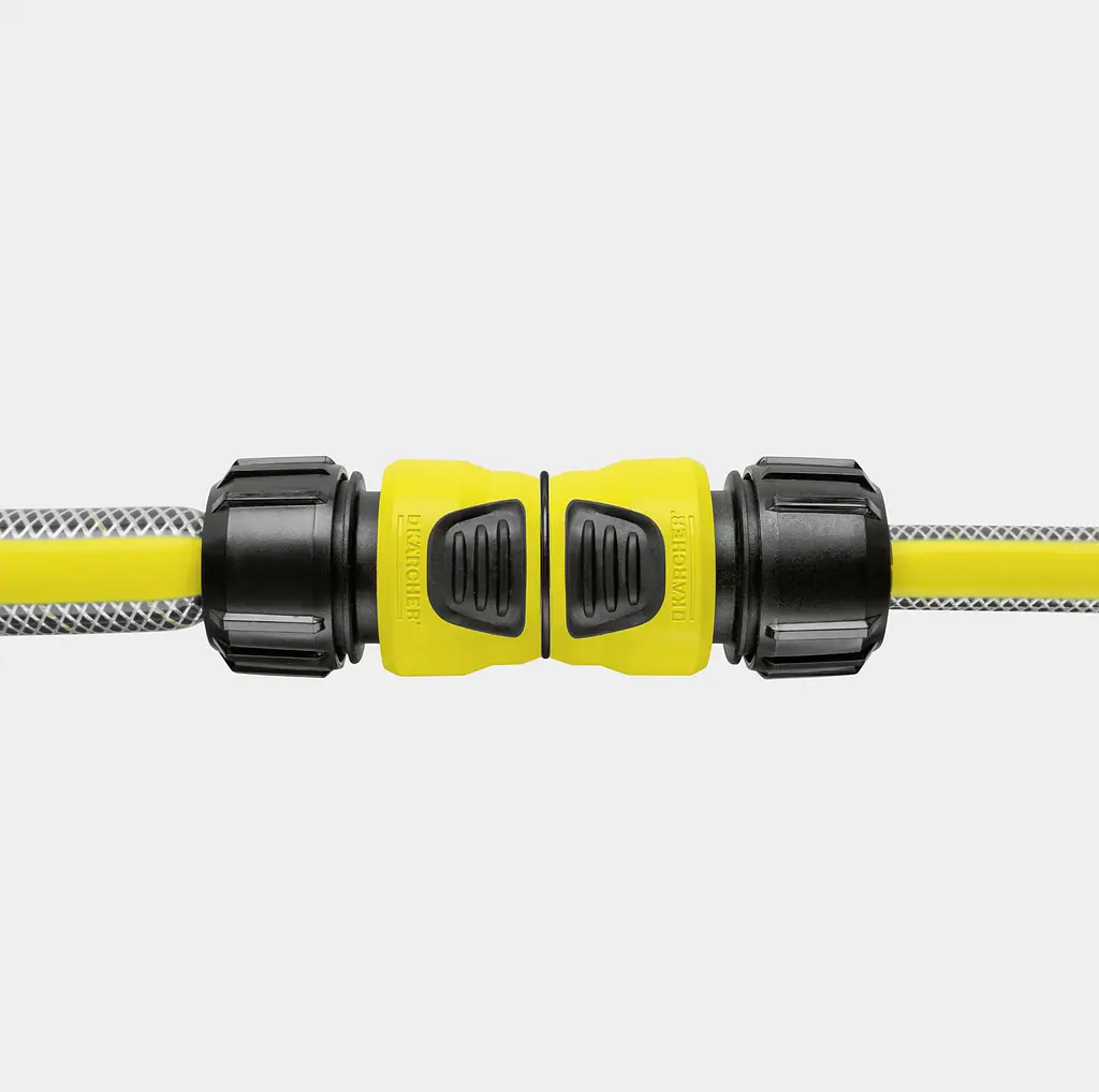 Конектор двосторонній Karcher (2.645-008.0) - фото 3