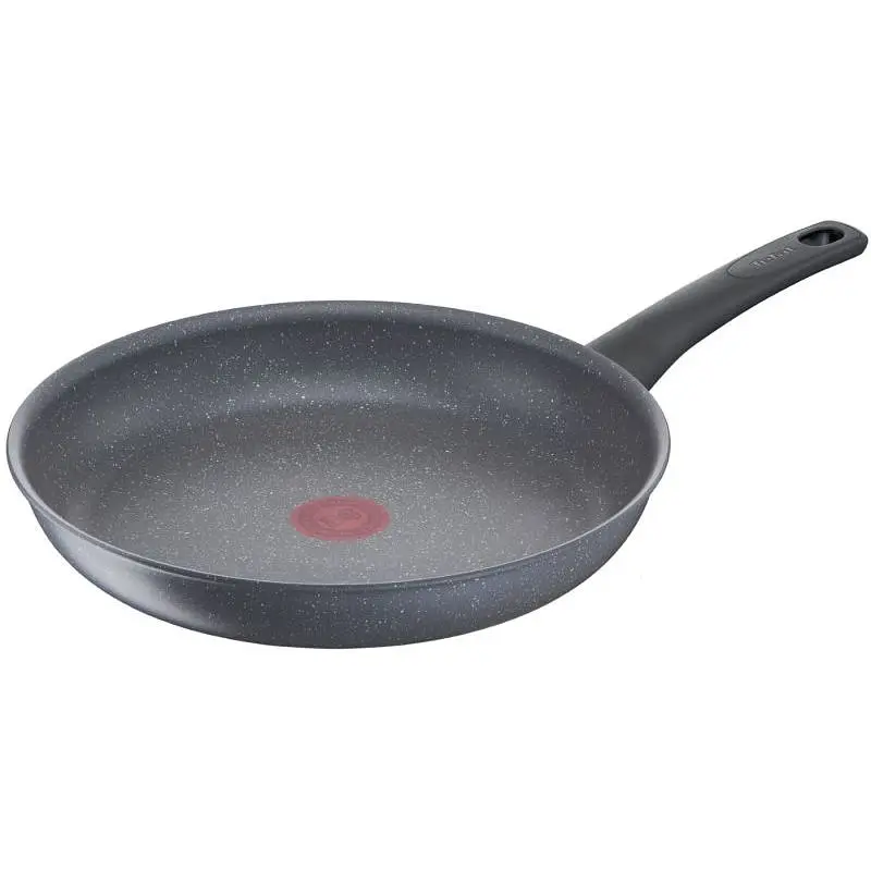 Сковорода Tefal Healthy Chef 28 см (G1500672) - фото 6