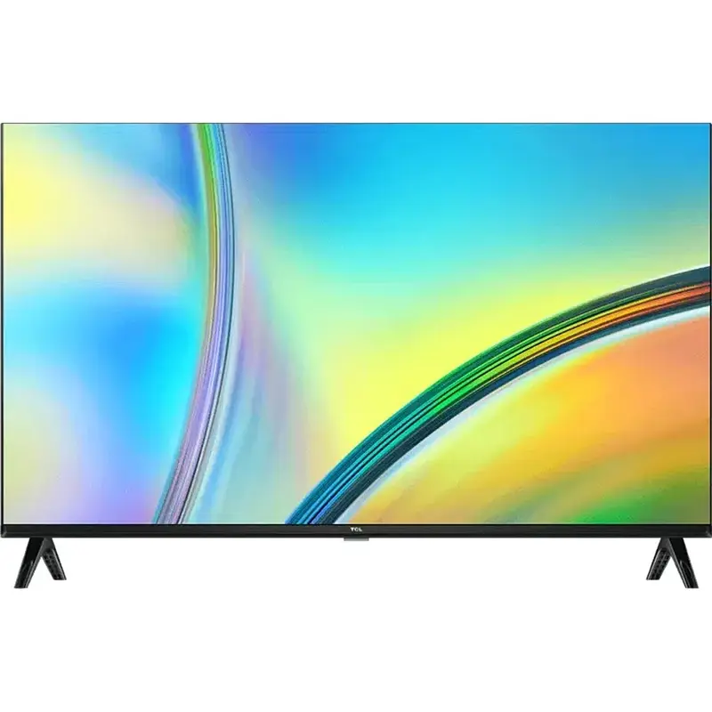 Телевизор LED TCL 32S5400AF - фото 12