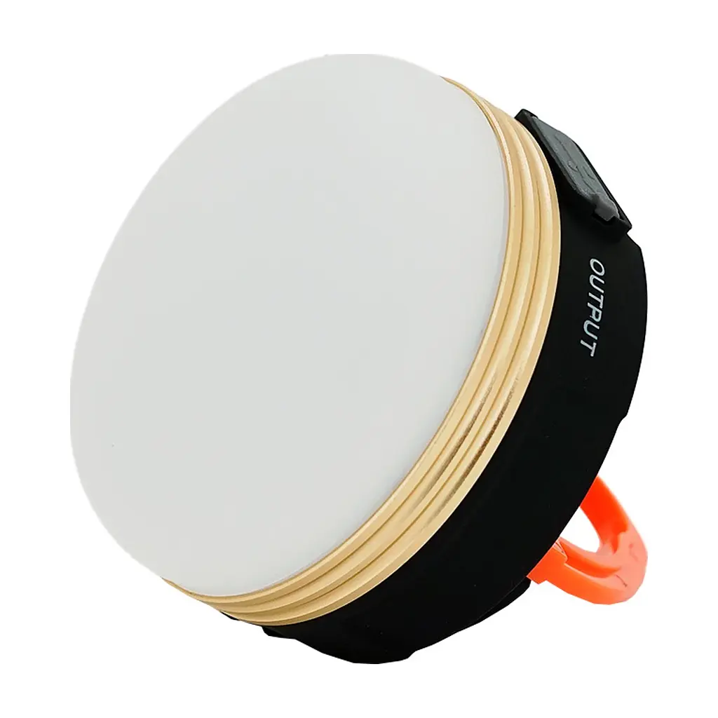Фонарь Voltronic Q5N
