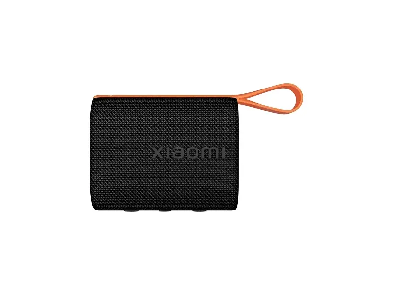 Портативна акустика Xiaomi Sound Pocket (QBH4269GL)