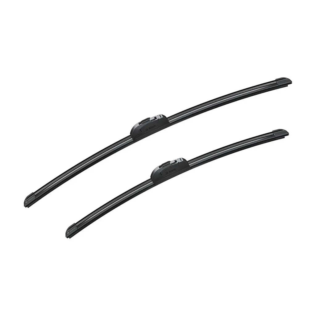 Щітка склоочисника Bosch 3 397 007 430