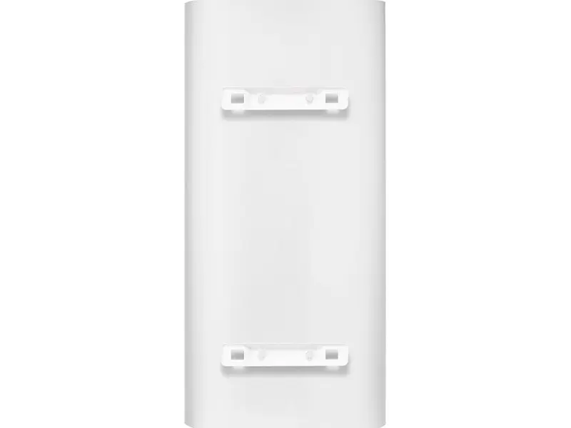 Водонагрівач (бойлер) Electrolux EWH 50 MXM WiFi EEC - фото 4