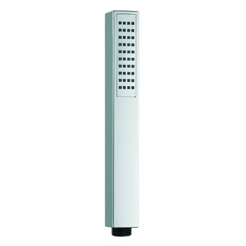 Ручний душ Jaquar HSH-CHR-35537, Хром
